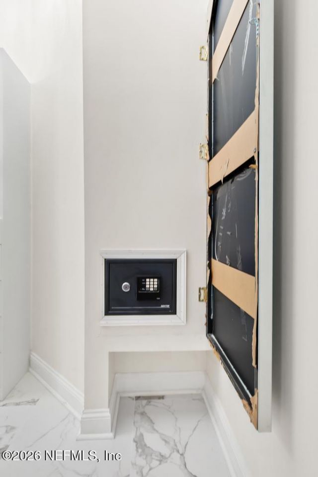 7843 Mount Ranier Drive, Jacksonville, FL 32256 Photo