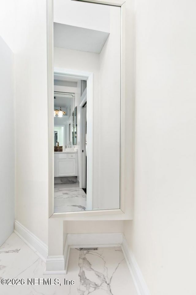 7843 Mount Ranier Drive, Jacksonville, FL 32256 Photo