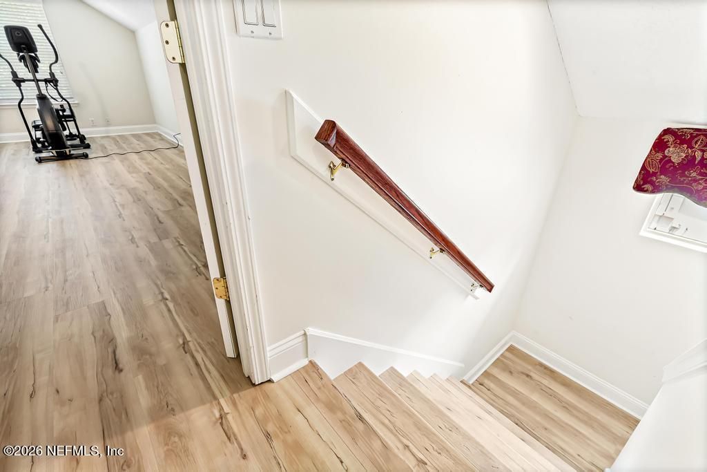 7843 Mount Ranier Drive, Jacksonville, FL 32256 Photo