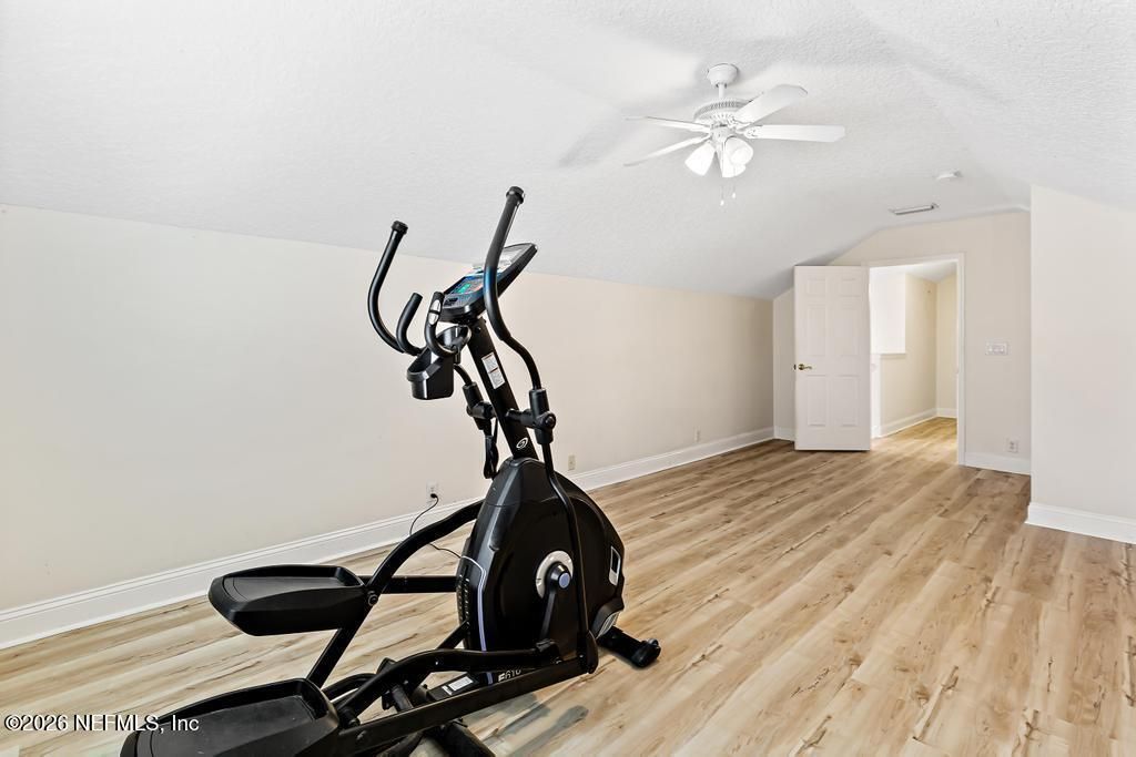 7843 Mount Ranier Drive, Jacksonville, FL 32256 Photo