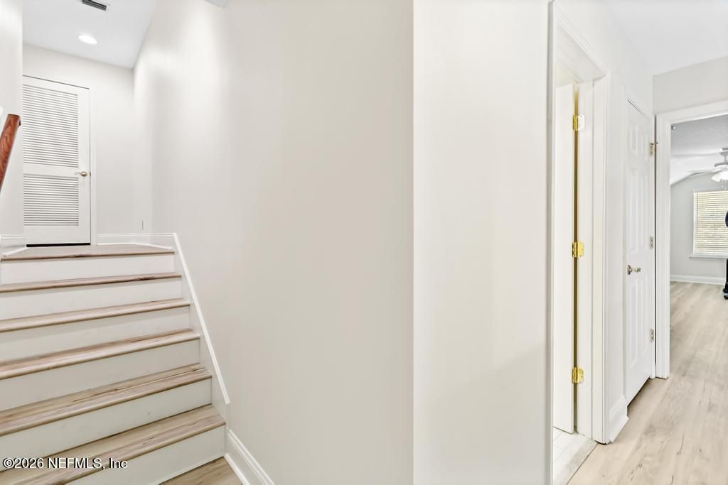 7843 Mount Ranier Drive, Jacksonville, FL 32256 Photo