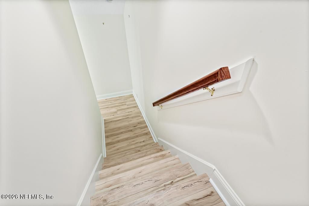 7843 Mount Ranier Drive, Jacksonville, FL 32256 Photo