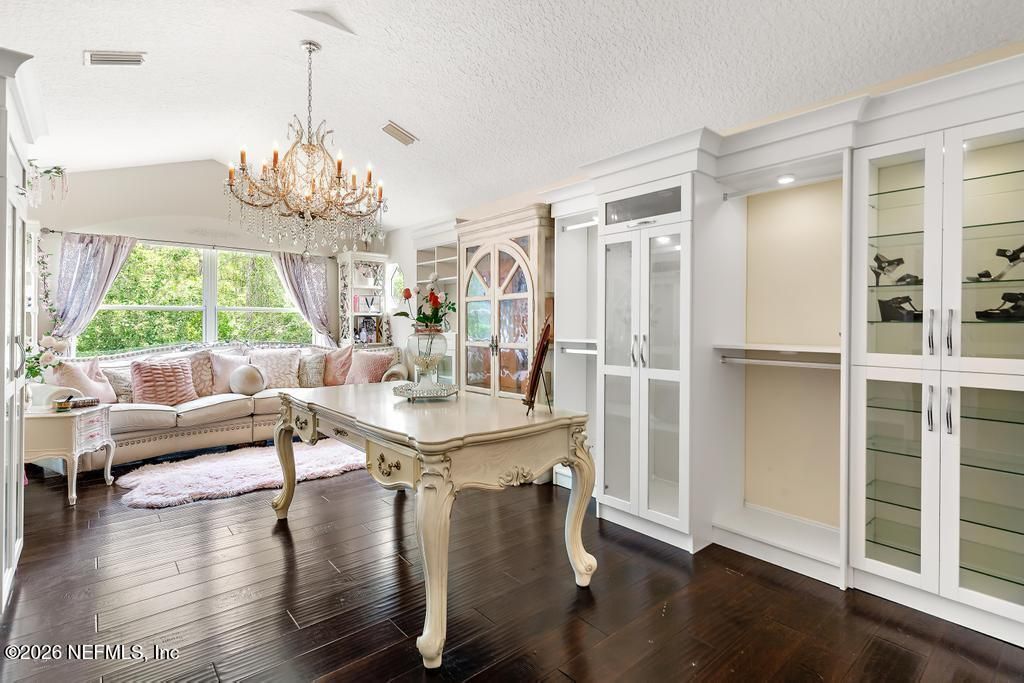 7843 Mount Ranier Drive, Jacksonville, FL 32256 Photo