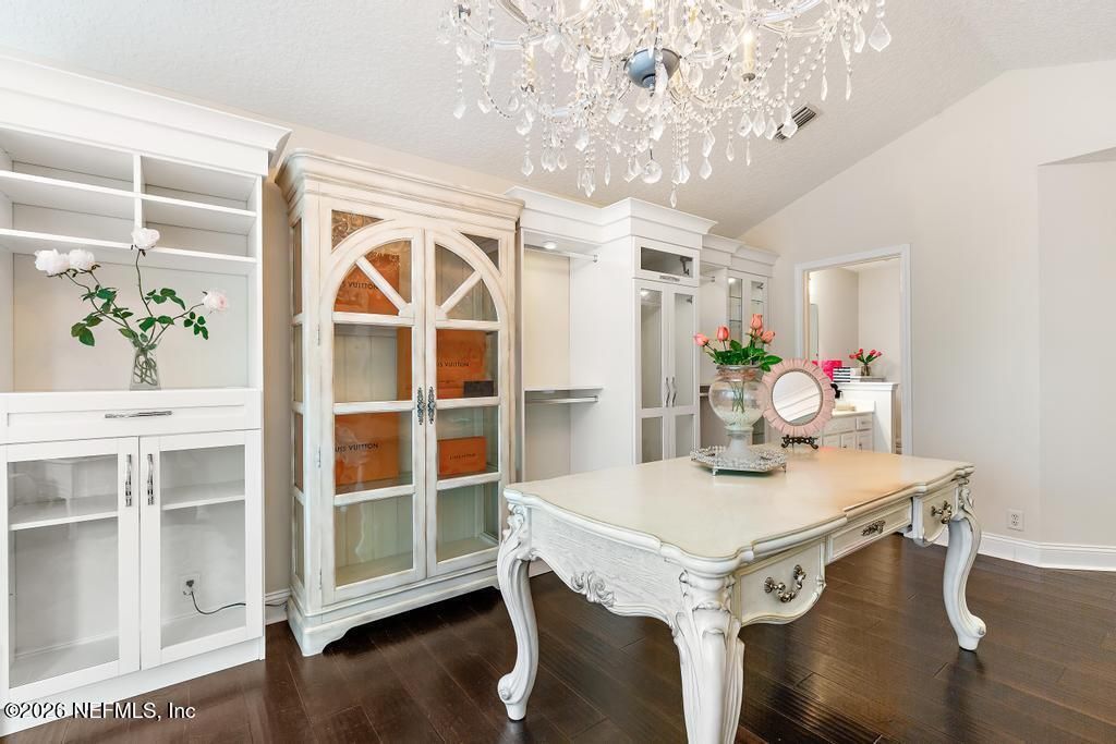 7843 Mount Ranier Drive, Jacksonville, FL 32256 Photo