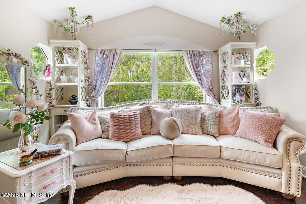 7843 Mount Ranier Drive, Jacksonville, FL 32256 Photo