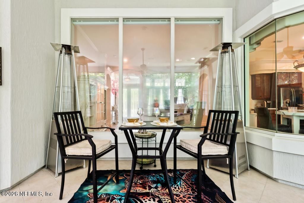 7843 Mount Ranier Drive, Jacksonville, FL 32256 Photo