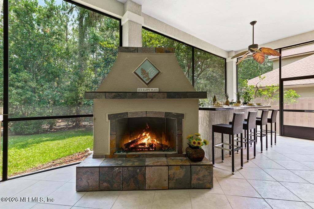 7843 Mount Ranier Drive, Jacksonville, FL 32256 Photo