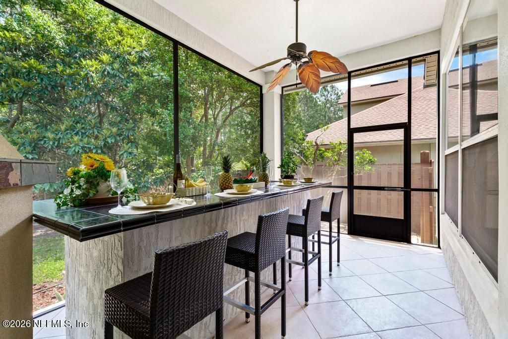 7843 Mount Ranier Drive, Jacksonville, FL 32256 Photo