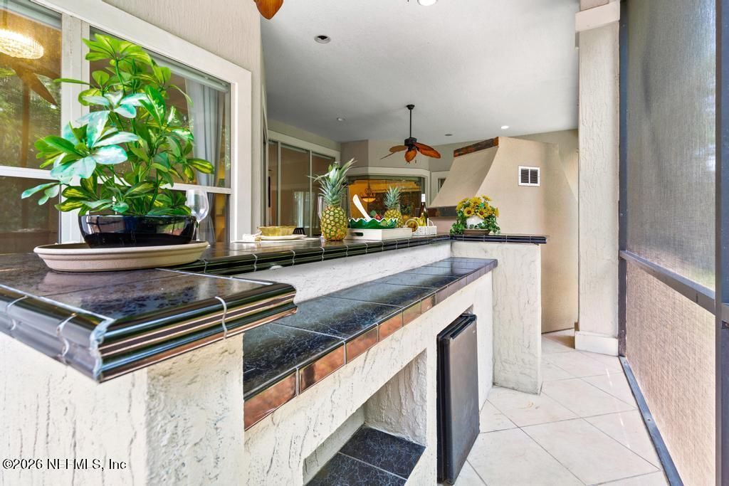 7843 Mount Ranier Drive, Jacksonville, FL 32256 Photo