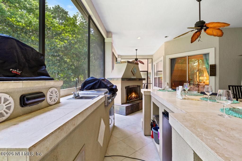 7843 Mount Ranier Drive, Jacksonville, FL 32256 Photo