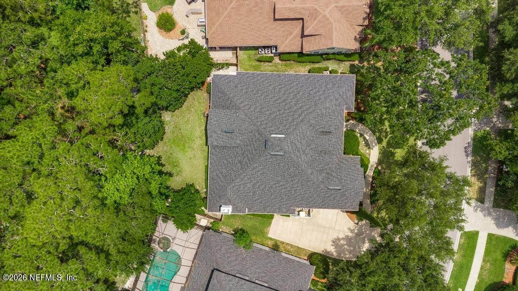 7843 Mount Ranier Drive, Jacksonville, FL 32256 Photo