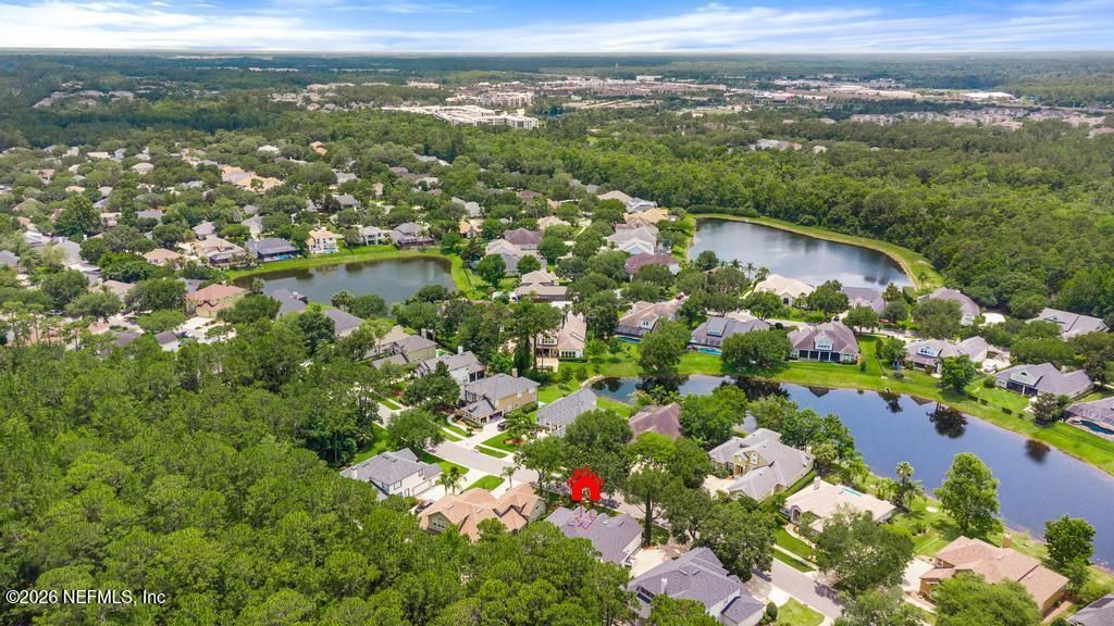 7843 Mount Ranier Drive, Jacksonville, FL 32256 Photo