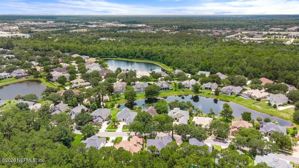 7843 Mount Ranier Drive, Jacksonville, FL 32256 Photo