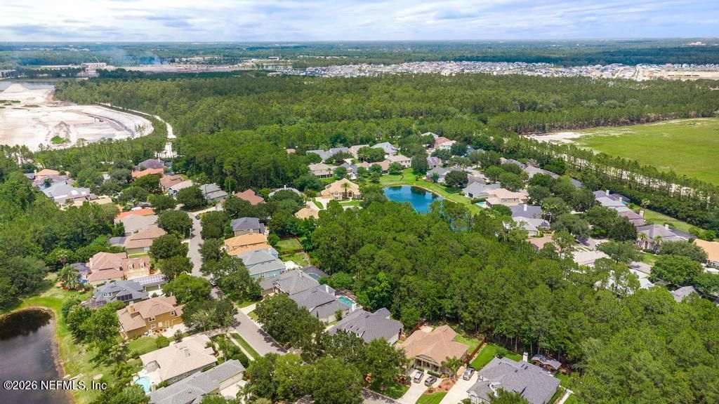 7843 Mount Ranier Drive, Jacksonville, FL 32256 Photo