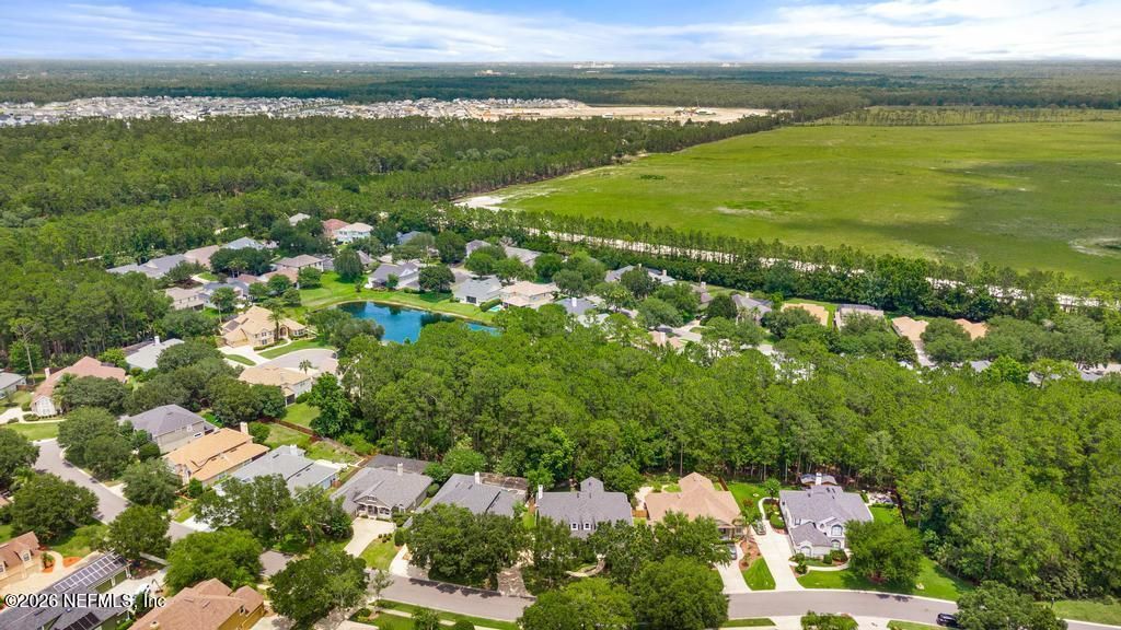 7843 Mount Ranier Drive, Jacksonville, FL 32256 Photo