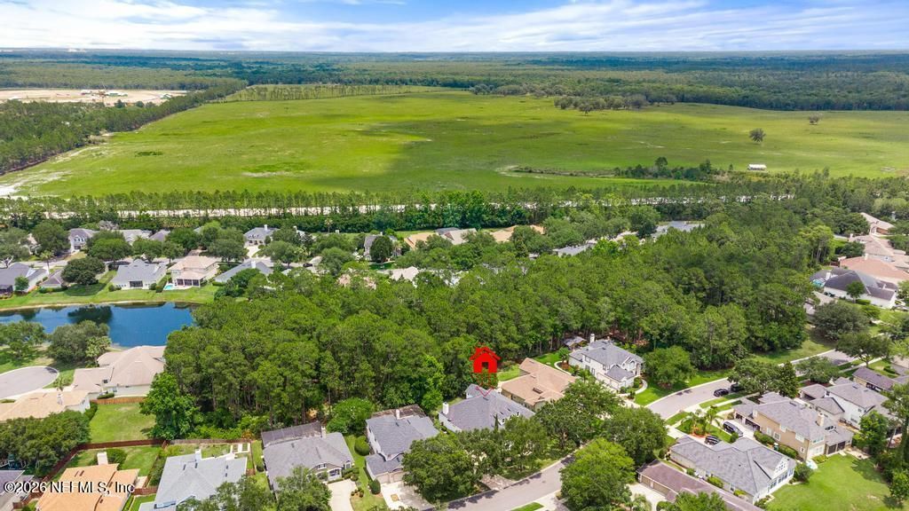 7843 Mount Ranier Drive, Jacksonville, FL 32256 Photo