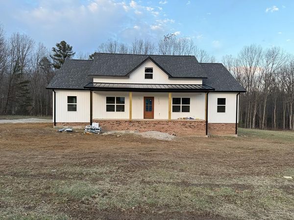 403 Peach Lane, Jamestown, TN 38556