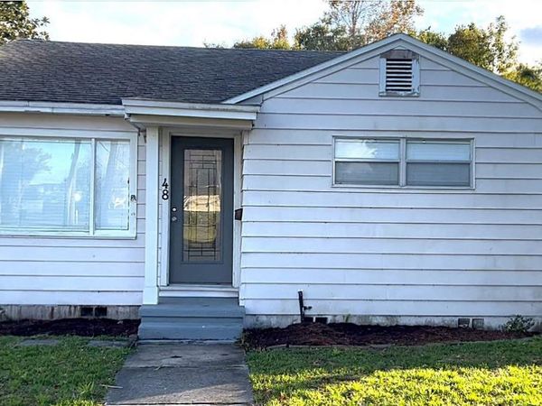 48 E PAR STREET, ORLANDO, FL 32804