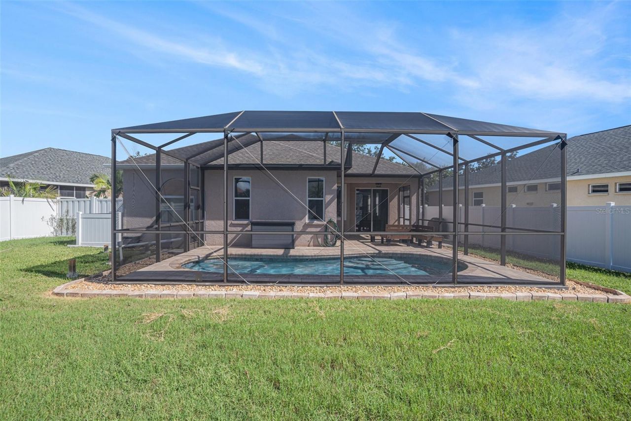 1135 Millbrook Circle, Bradenton, FL 34212 Photo