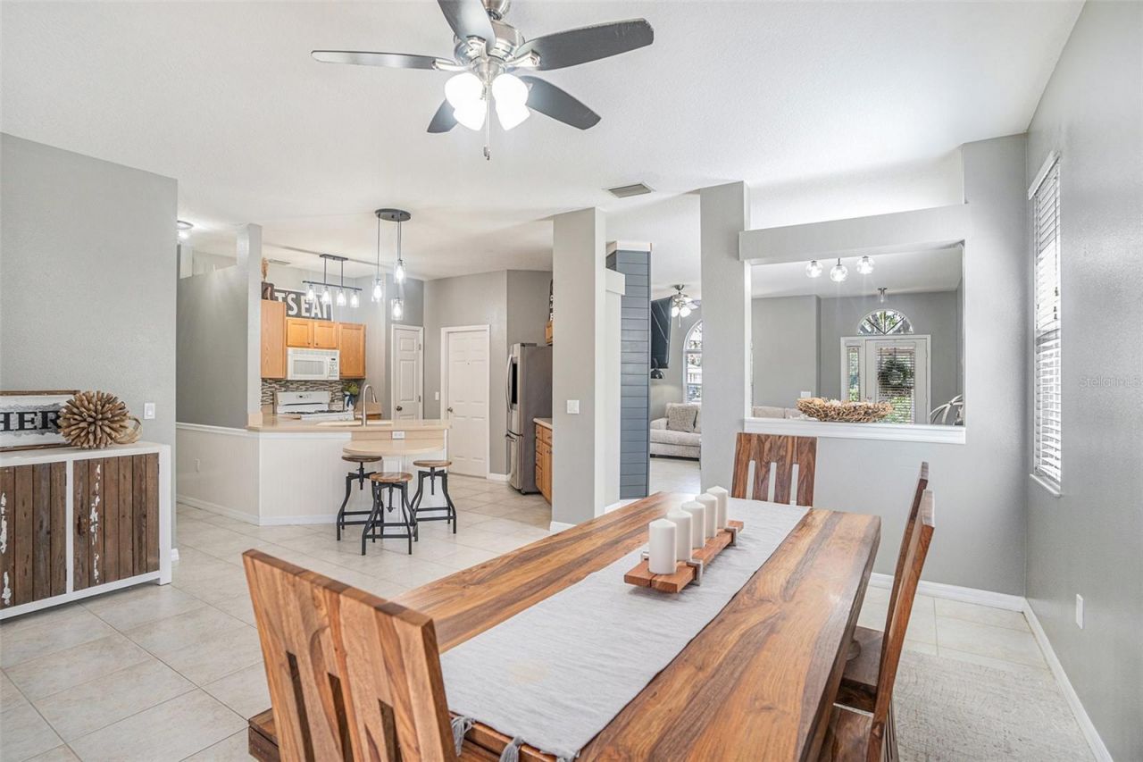 1135 Millbrook Circle, Bradenton, FL 34212 Photo