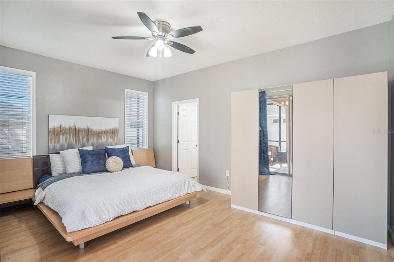 1135 Millbrook Circle, Bradenton, FL 34212 Photo