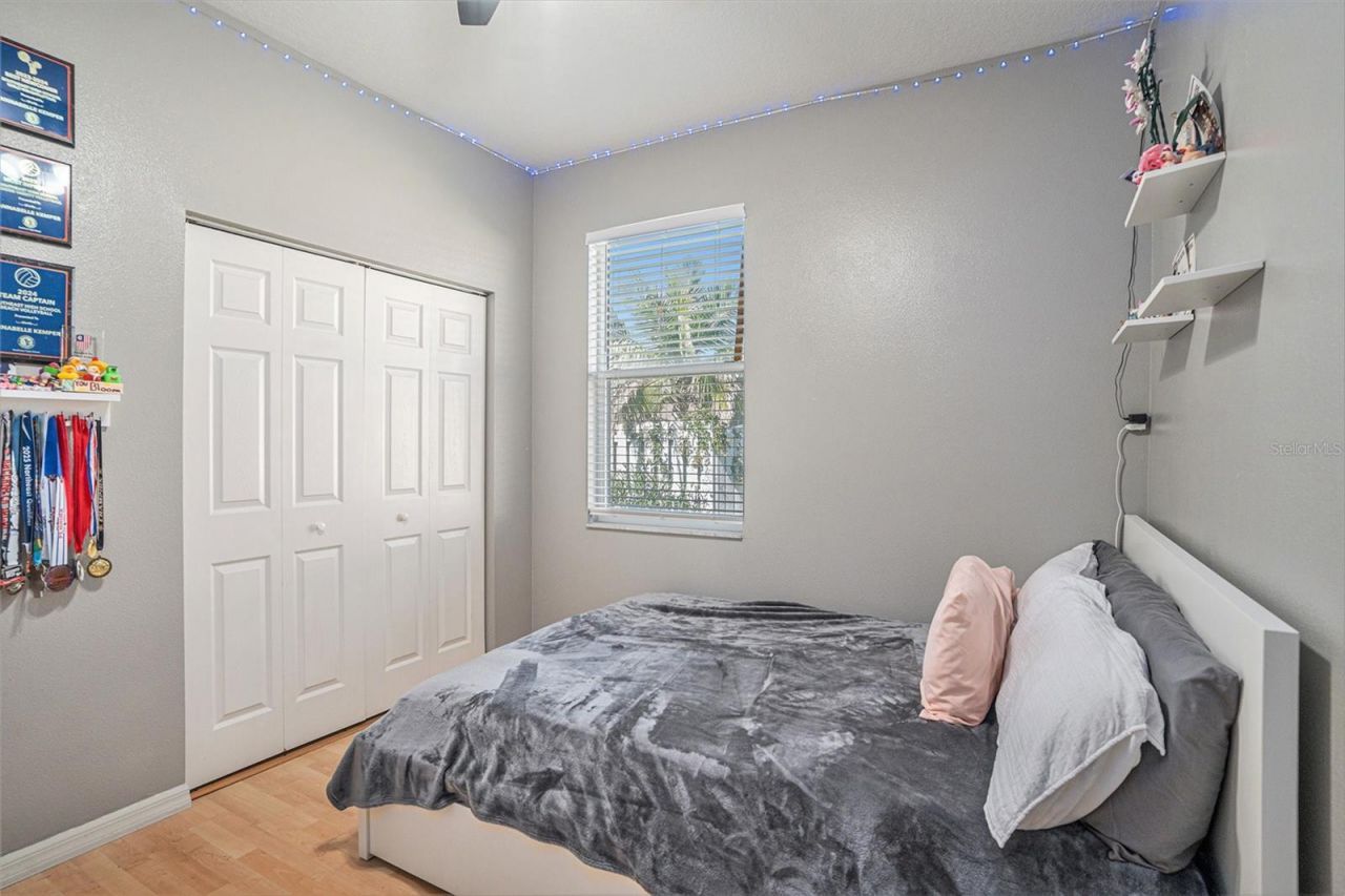 1135 Millbrook Circle, Bradenton, FL 34212 Photo