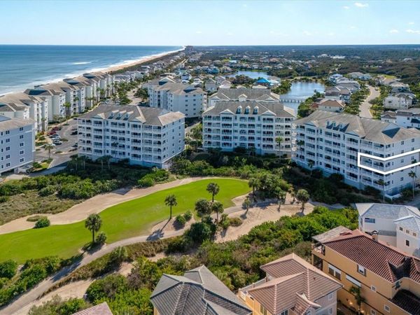 200 CINNAMON BEACH WAY, Unit 141, PALM COAST, FL 32137