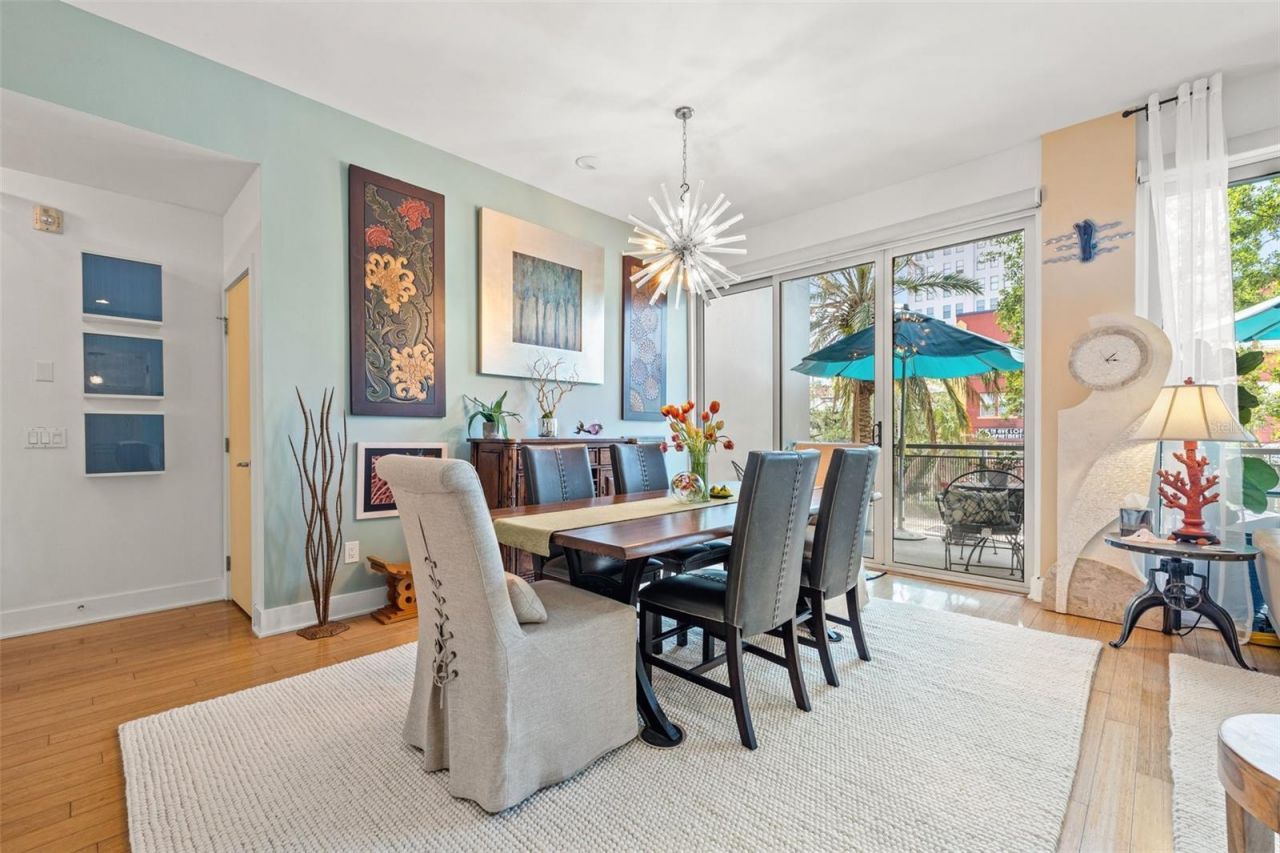 475 2nd Street N, Unit 201, Saint Petersburg, FL 33701 Photo