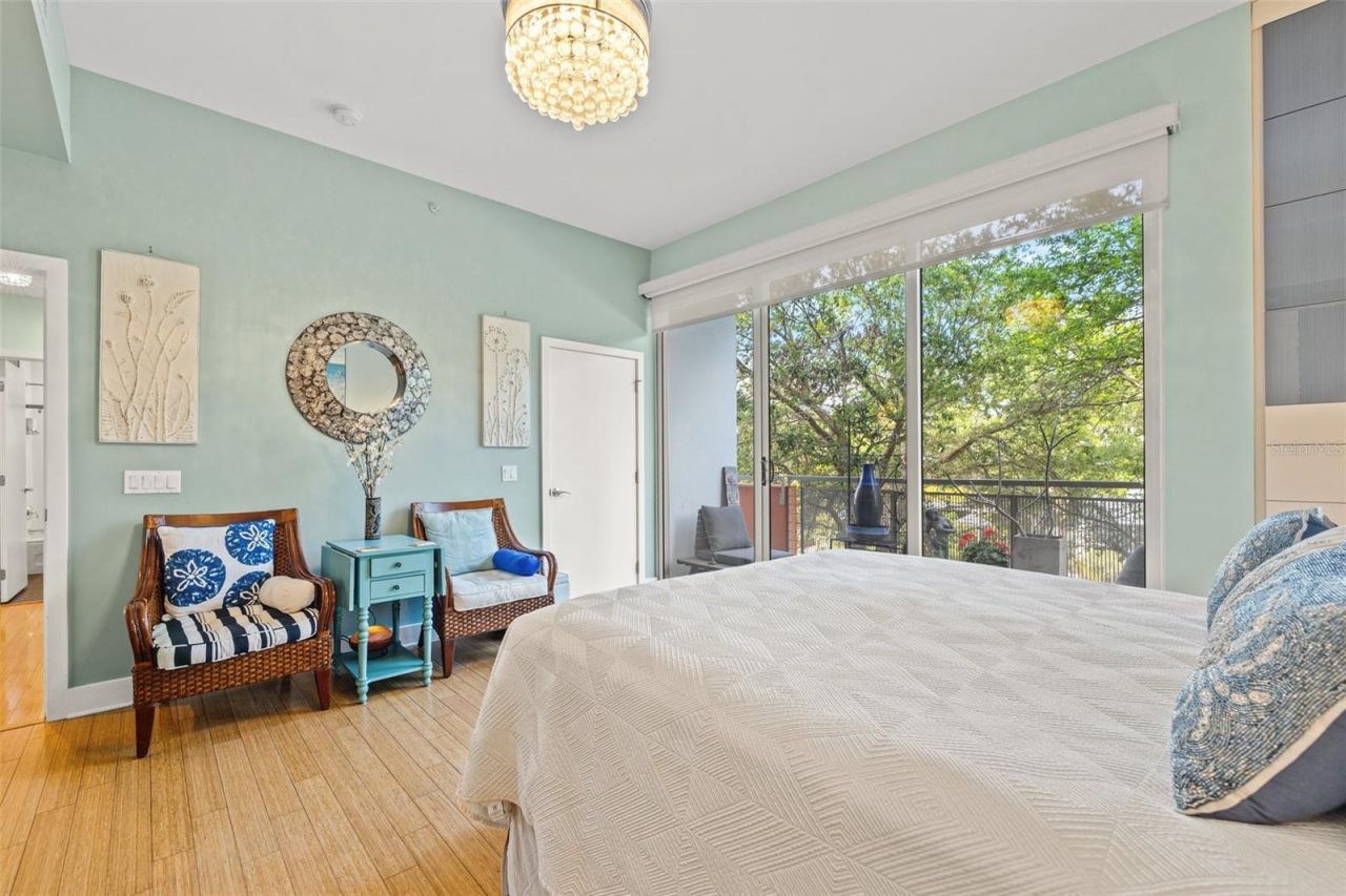 475 2nd Street N, Unit 201, Saint Petersburg, FL 33701 Photo