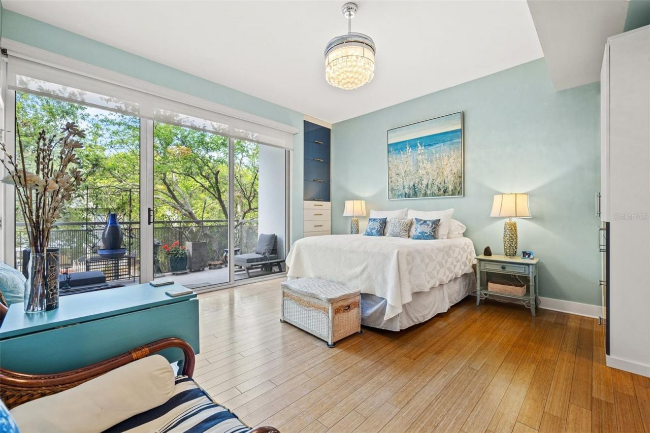 475 2nd Street N, Unit 201, Saint Petersburg, FL 33701 Photo