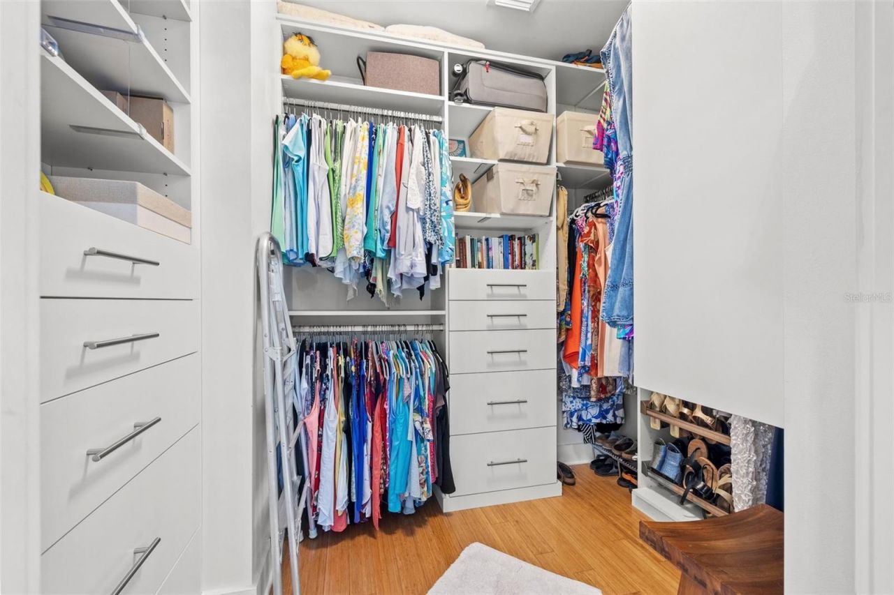 475 2nd Street N, Unit 201, Saint Petersburg, FL 33701 Photo