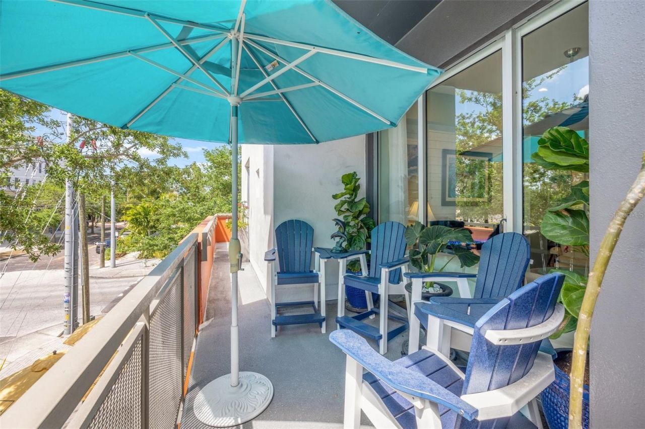 475 2nd Street N, Unit 201, Saint Petersburg, FL 33701 Photo