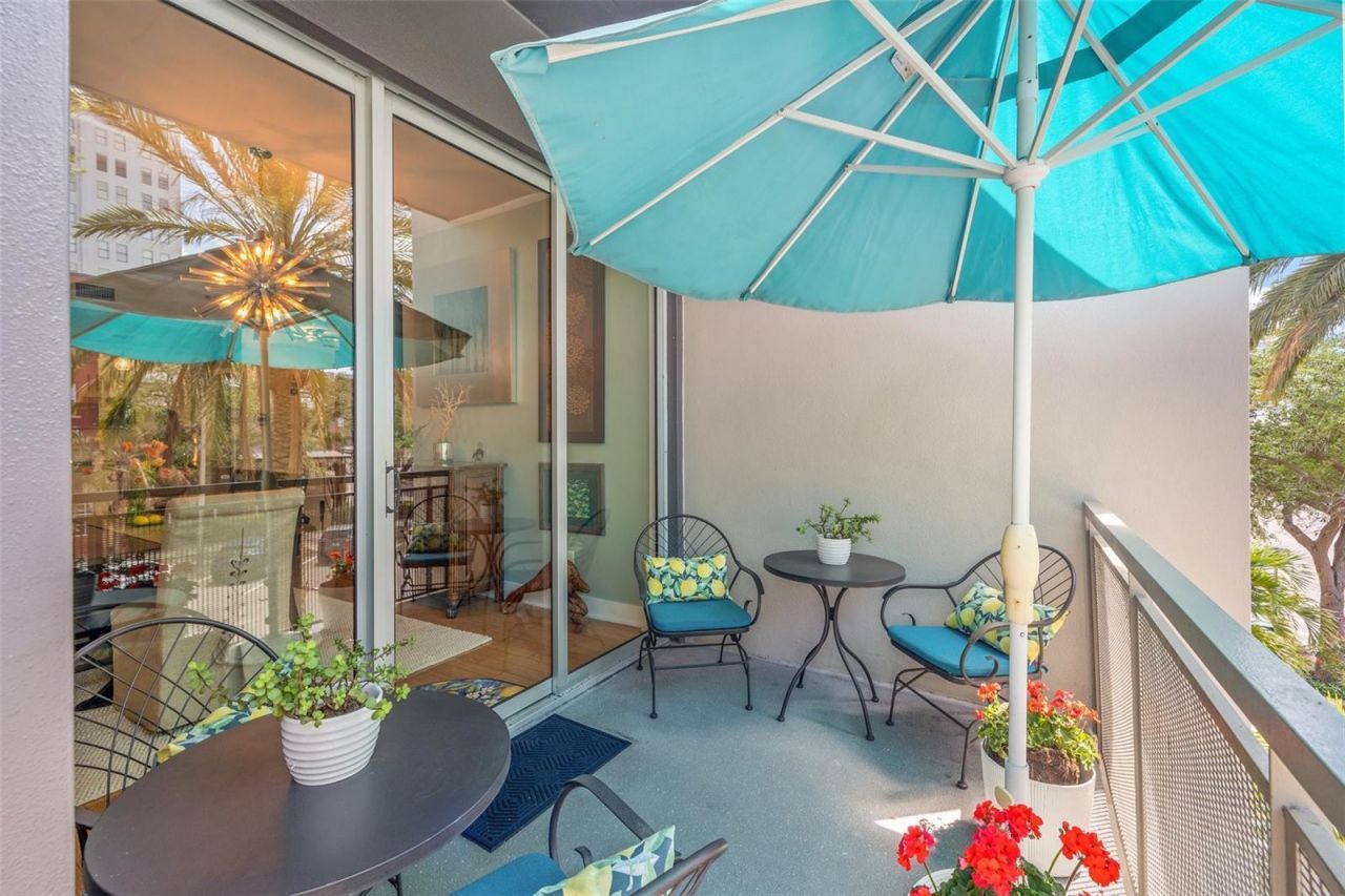 475 2nd Street N, Unit 201, Saint Petersburg, FL 33701 Photo