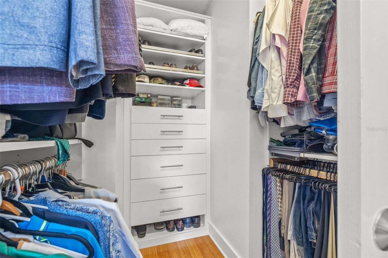 475 2nd Street N, Unit 201, Saint Petersburg, FL 33701 Photo