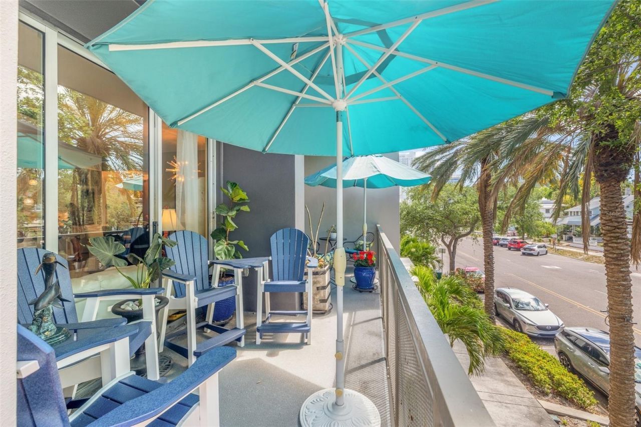 475 2nd Street N, Unit 201, Saint Petersburg, FL 33701 Photo