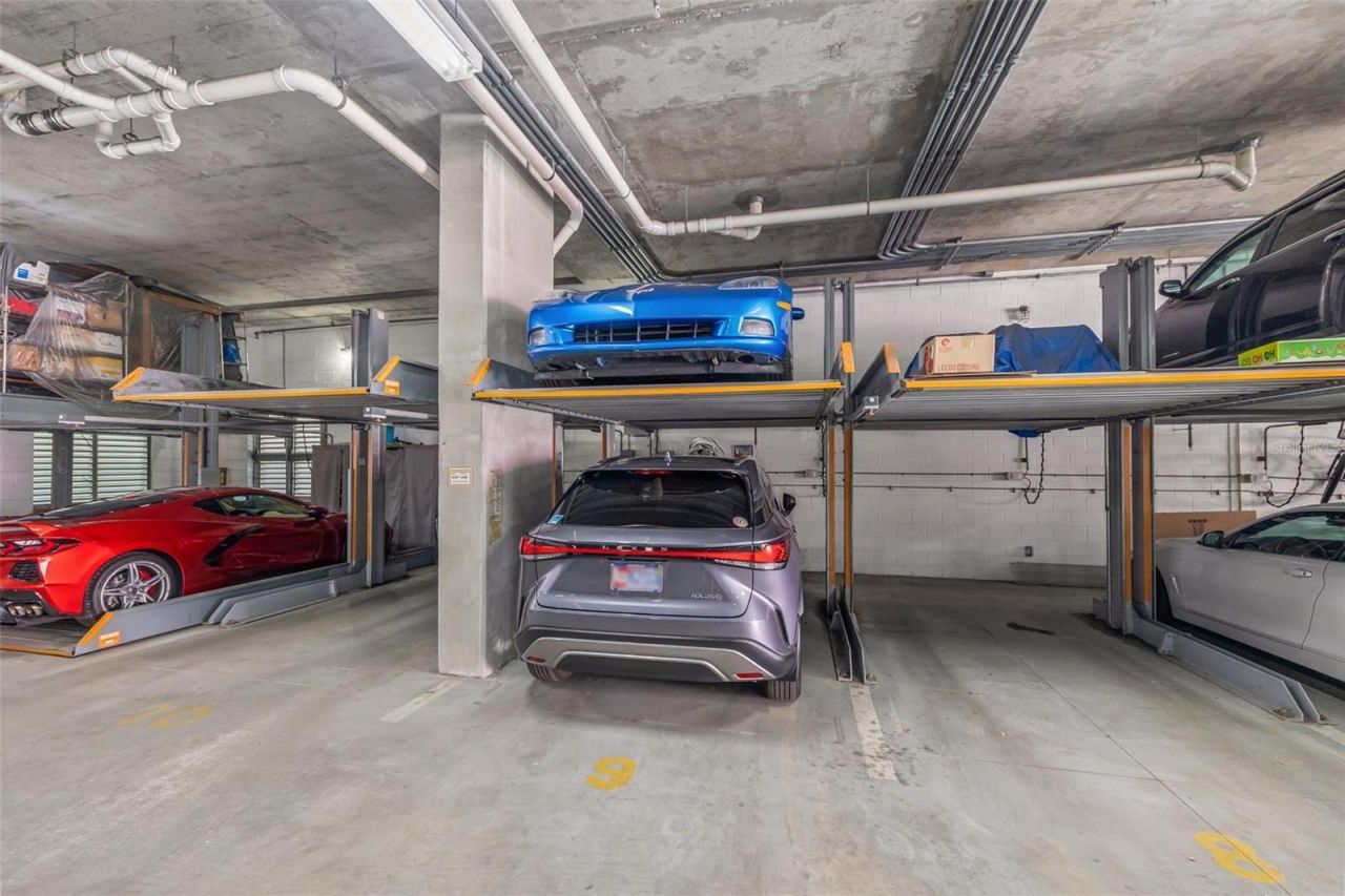 475 2nd Street N, Unit 201, Saint Petersburg, FL 33701 Photo