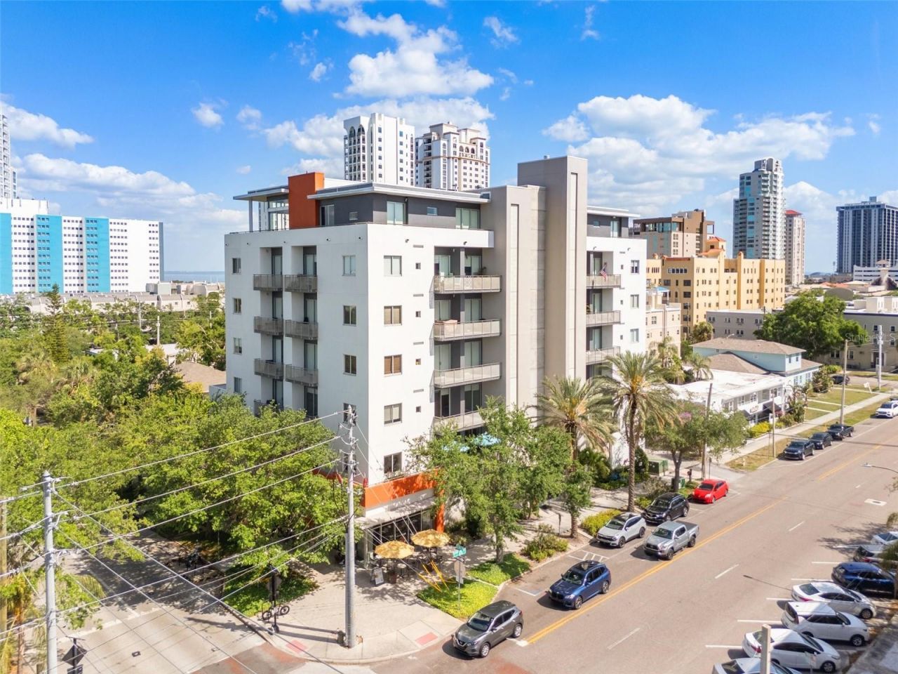 475 2nd Street N, Unit 201, Saint Petersburg, FL 33701 Photo