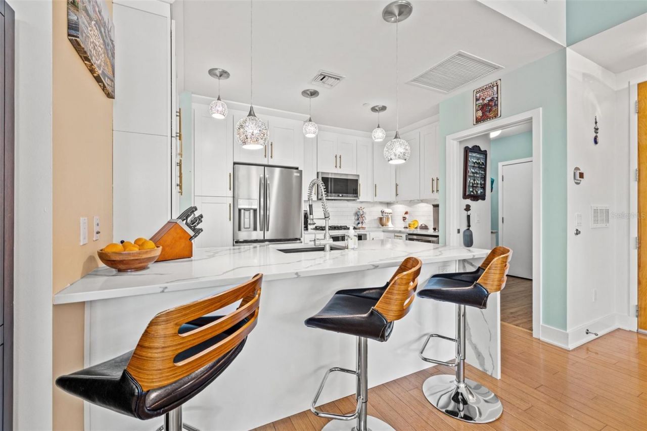 475 2nd Street N, Unit 201, Saint Petersburg, FL 33701 Photo