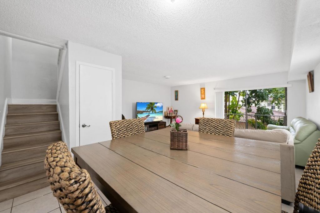 3750 NW 115th Avenue, Unit 8-5, Coral Springs, FL 33065 Photo