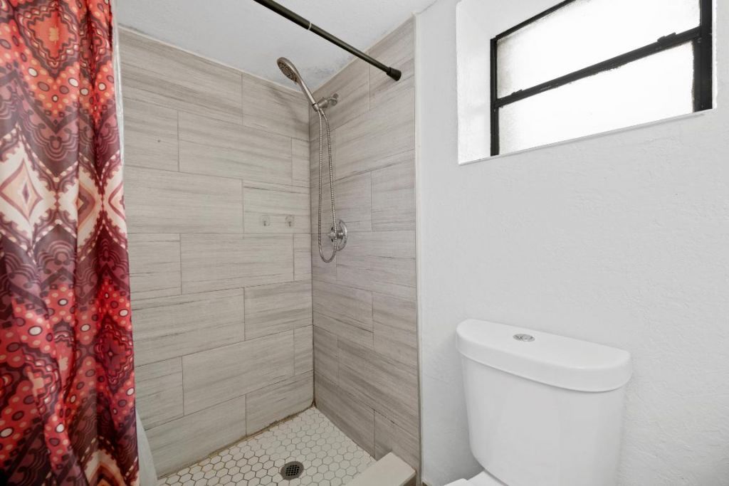 3750 NW 115th Avenue, Unit 8-5, Coral Springs, FL 33065 Photo