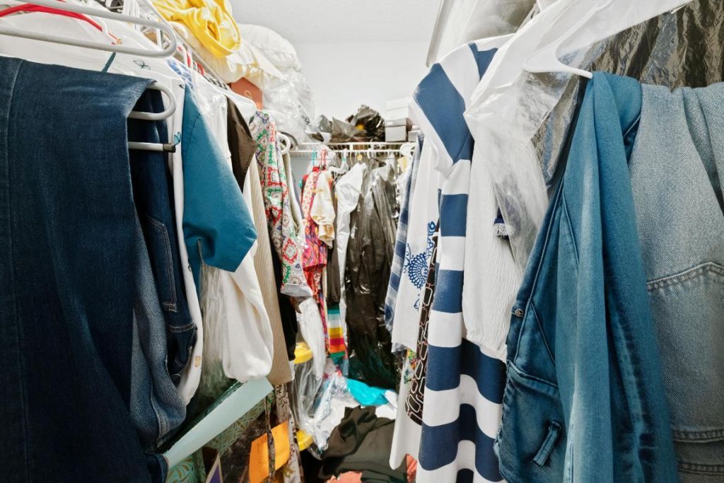 3750 NW 115th Avenue, Unit 8-5, Coral Springs, FL 33065 Photo