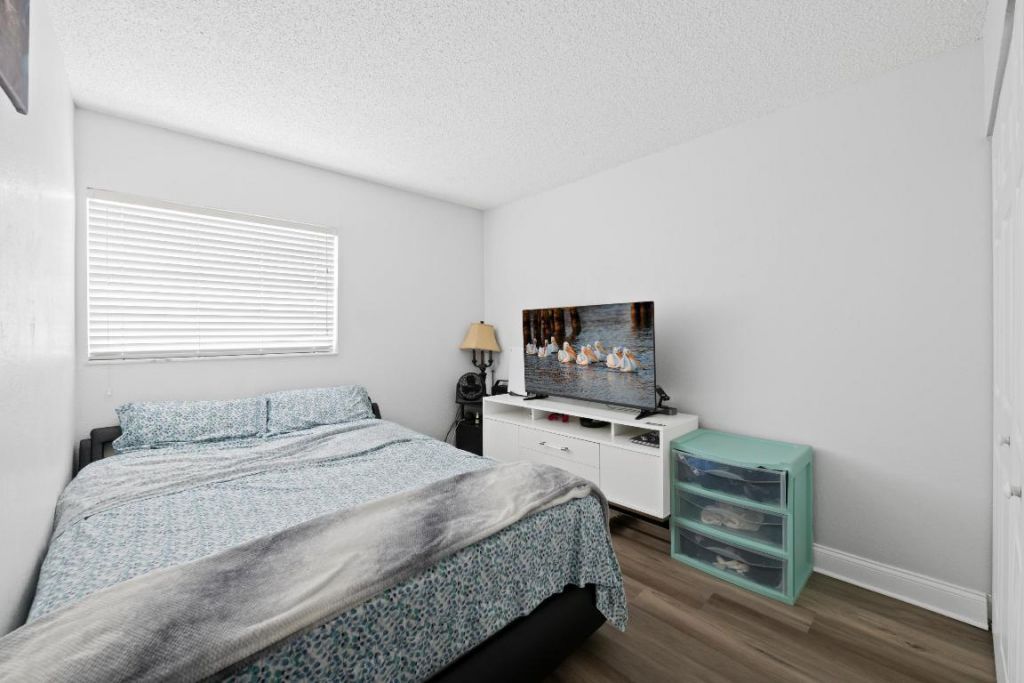 3750 NW 115th Avenue, Unit 8-5, Coral Springs, FL 33065 Photo