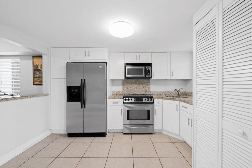 3750 NW 115th Avenue, Unit 8-5, Coral Springs, FL 33065 Photo