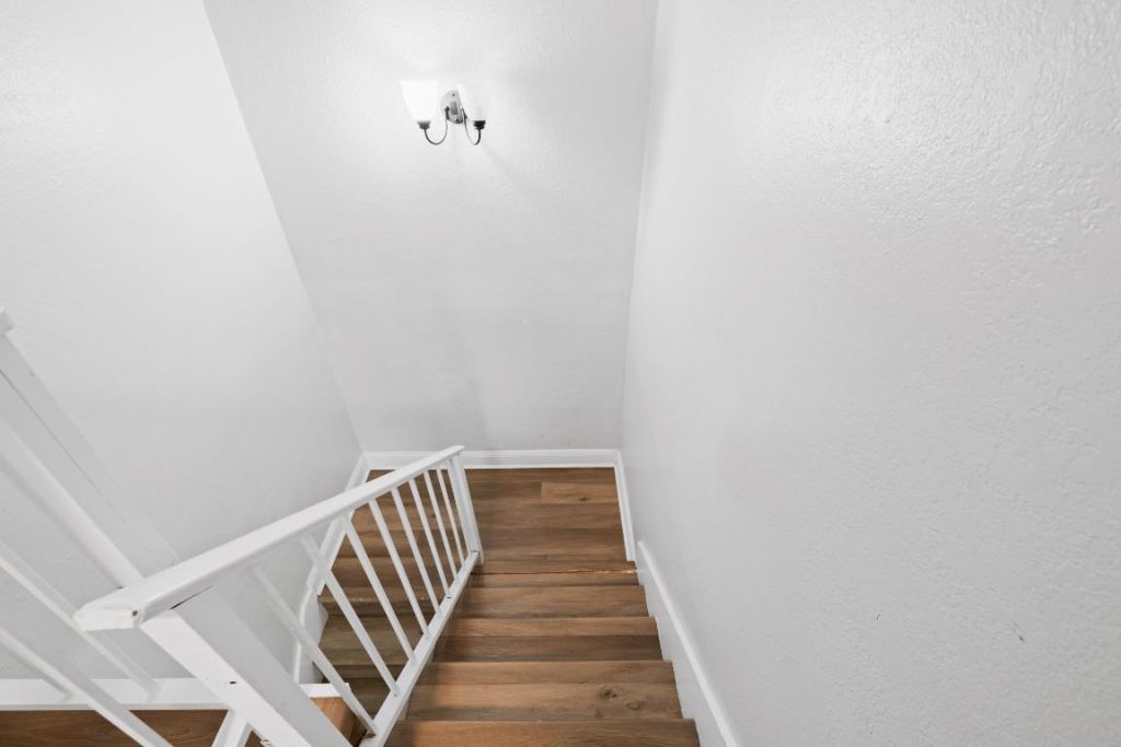 3750 NW 115th Avenue, Unit 8-5, Coral Springs, FL 33065 Photo