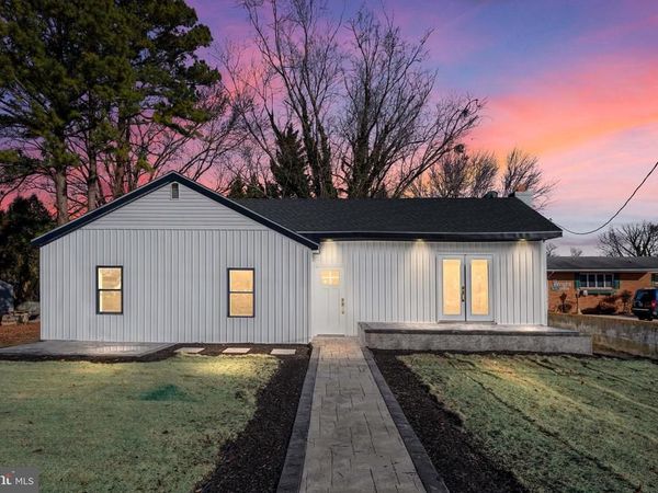 39 CENTER STREET, CAMDEN, DE 19934