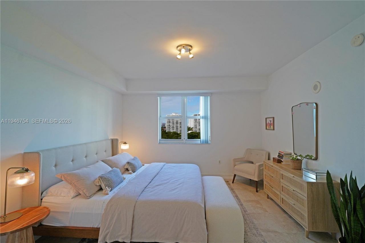 20000 E Country Club Dr, Unit 1014, Aventura, FL 33180 Photo