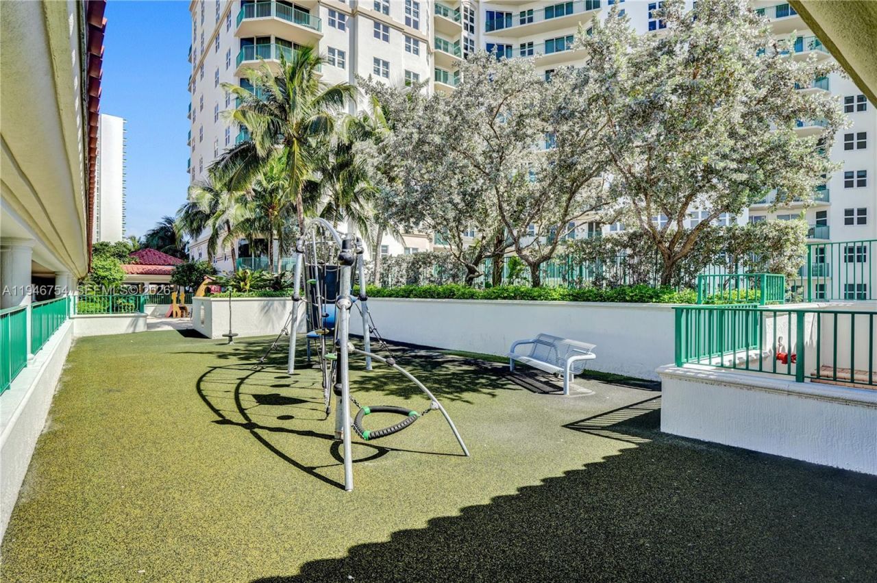 20000 E Country Club Dr, Unit 1014, Aventura, FL 33180 Photo