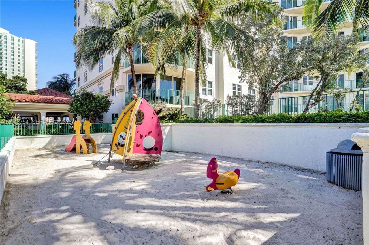 20000 E Country Club Dr, Unit 1014, Aventura, FL 33180 Photo