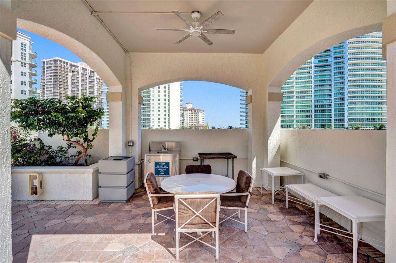 20000 E Country Club Dr, Unit 1014, Aventura, FL 33180 Photo