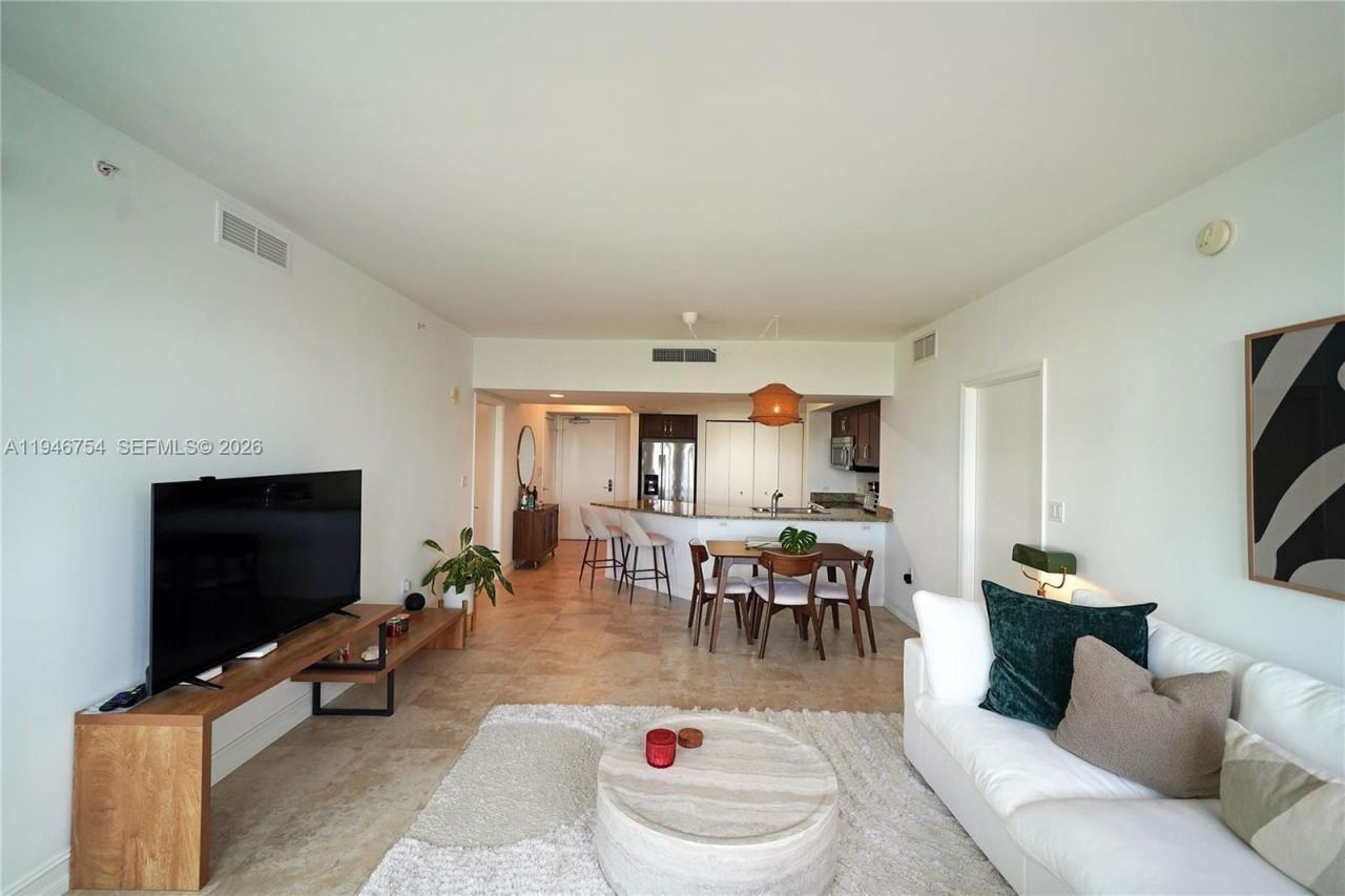 20000 E Country Club Dr, Unit 1014, Aventura, FL 33180 Photo